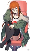 Post 7565225