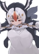 Post 10238305