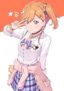 Post 10843925
