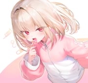 Post 11097211