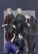 Post 7497922
