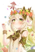 Post 8407164