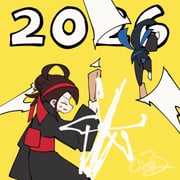 Post 11793832