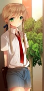 Post 1390721