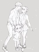 Post 12150601