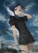Post 11206506