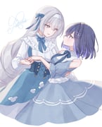 Post 12289249