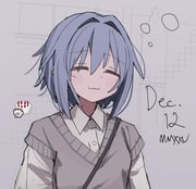Post 10416223
