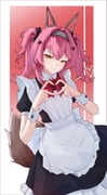 Post 11721019