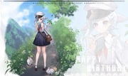 Post 8290474