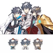 Post 7078719
