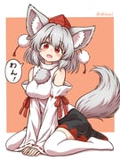 Post 12294445