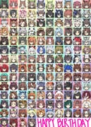 Post 12331721