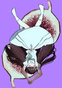 Post 10380747