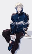Post 11981577
