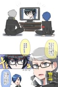 Post 1782341