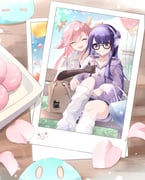 Post 9984119