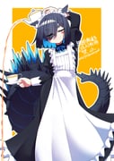 Post 11410757
