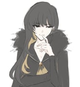 Post 12018216