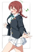 Post 12195098