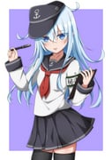 Post 11186587