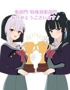 Post 11586826