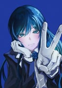 Post 12219929