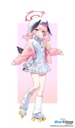 Post 10448046