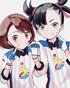 Post 4907191