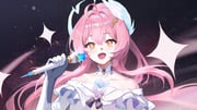 Post 12259032
