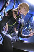 Post 7191106