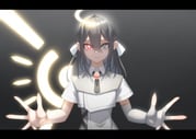 Post 10038265