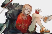 Post 11100957