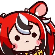 Post 6258621