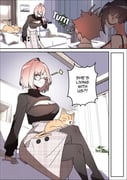 Post 12088248