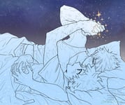 Post 12266045