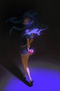 Post 6029022