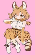 Post 9318062