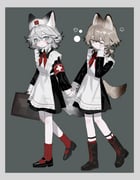 Post 10648082