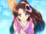 Post 10952118