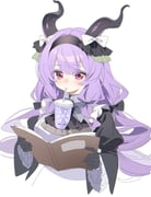 Post 12269716