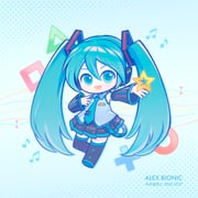 Post 10191325