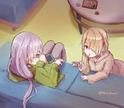 Post 11070611