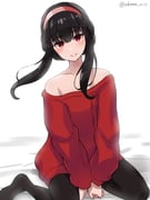 Post 9900837