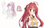 Post 12035378