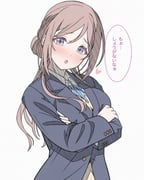 Post 11056695