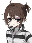 Post 10401864