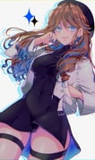 Post 7797203