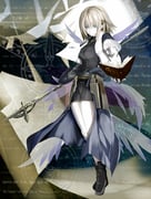 Post 12231025