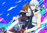 Post 12034962
